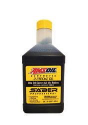 ������ �������� ����� Amsoil ��� 2-����  Saber�, 0,946� ������� ATPQT - inomarca.kz