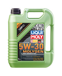 ������ �������� ����� Liqui moly ��-������������� �������� ����� ������� 9043 - inomarca.kz