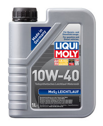 ������ �������� ����� Liqui moly ����������������� �������� ����� ������� 1930 - inomarca.kz