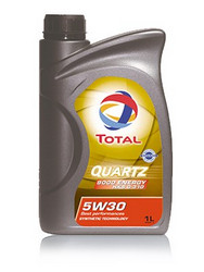 ������ �������� ����� Total Quartz 9000 Energy Hks ������� 175392 - inomarca.kz