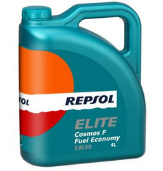 ������ �������� ����� Repsol Elite Cosmos F Fuel Economy ������� 6108R - inomarca.kz
