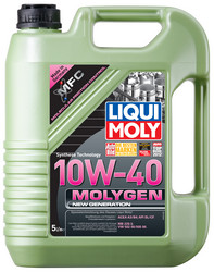 ������ �������� ����� Liqui moly ��-������������� �������� ����� ������� 9061 - inomarca.kz