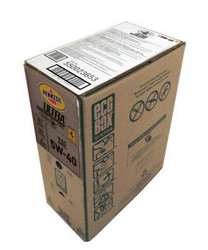 ������ �������� ����� Pennzoil Ultra Euro 5W-40 Full Synthetic Motor Oil ������� 071611012294 - inomarca.kz