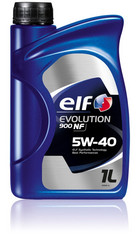 ������ �������� ����� Elf Evolution 900 Nf 5W40 ������� RO196145 - inomarca.kz
