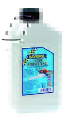 ������ �������� ����� Ravenol ������ ��� ����� �������� BIO ������� 4014835150874 - inomarca.kz