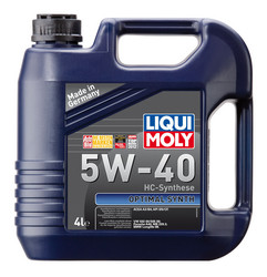 ������ �������� ����� Liqui moly ��-������������� �������� ����� ������� 3926 - inomarca.kz