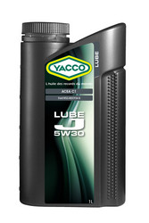 ������ �������� ����� Yacco LUBE J ������� 304825 - inomarca.kz
