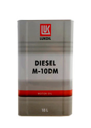 ������ �������� ����� Lukoil ������ �-10�� SAE 30, 18� ������� 193643 - inomarca.kz