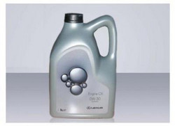 ������ �������� ����� Toyota Lexus Engine Oil ������� 0888082645 - inomarca.kz