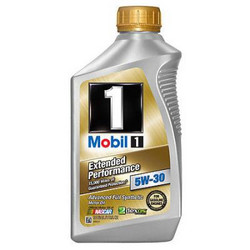 ������ �������� ����� Mobil 1 EP 5W-30 ������� 071924149762 - inomarca.kz