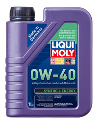 ������ �������� ����� Liqui moly ������������� �������� ����� ������� 1922 - inomarca.kz