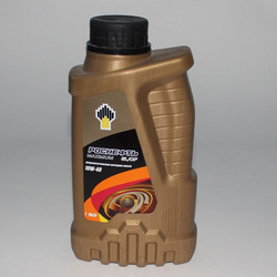 ������ �������� ����� �������� Maximum SL/�F 10W40 1� ������� 4295 - inomarca.kz