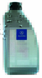 ������ �������� ����� Mercedes-benz Motorenol ������� 0009898201 - inomarca.kz