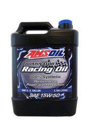 ������ �������� ����� Amsoil Dominator�, 3,784� ������� RD501G - inomarca.kz