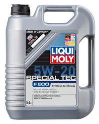 ������ �������� ����� Liqui moly ��-������������� �������� ����� ������� 3841 - inomarca.kz