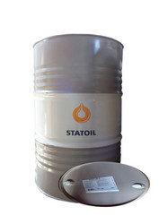 ������ �������� ����� Statoil MaxWay SAE 15W-40 (208�) ������� 1001013 - inomarca.kz