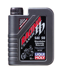 ������ �������� ����� Liqui moly ����������� �������� ����� ��� 4-������� ���������� ������� 1572 - inomarca.kz
