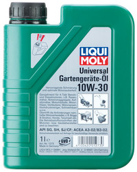 ������ �������� ����� Liqui moly ����������� �������� ����� ��� ������������� ������� 1273 - inomarca.kz