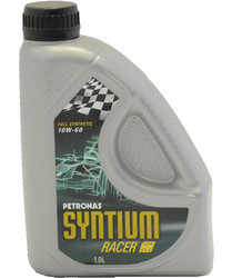 ������ �������� ����� Petronas Syntium RACER X1 ������� 18101616 - inomarca.kz