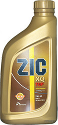 ������ �������� ����� Zic XQ TOP 5w30 ������� 137145 - inomarca.kz