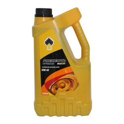 ������ �������� ����� �������� Optimum 10W40 1� ������� 4049 - inomarca.kz