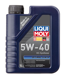 ������ �������� ����� Liqui moly ��-������������� �������� ����� ������� 3925 - inomarca.kz