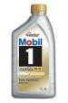 ������ �������� ����� Mobil 1 New Life 0W-40 1� ������� 150030 - inomarca.kz