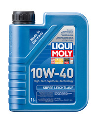 ������ �������� ����� Liqui moly ��-������������� �������� ����� ������� 1928 - inomarca.kz