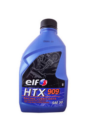 ������ �������� ����� Elf HTX 909 SAE 50 (1�) ������� 155877 - inomarca.kz