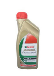 ������ �������� ����� Castrol EDGE Professional C1 5W-30 Land Rover ������� 4008177073908 - inomarca.kz