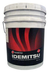 ������ �������� ����� Idemitsu Extreme Touring 15W40 JASO DH-1 ������� FBA0431020 - inomarca.kz