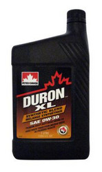 ������ �������� ����� Petro-canada Duron XL Syntetic Blend 0W-30, 1� ������� 055223569391 - inomarca.kz