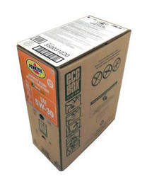 ������ �������� ����� Pennzoil Synthetic Blend Motor Oil 5W-30 ������� 071611015004 - inomarca.kz