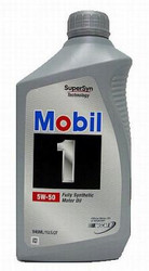 ������ �������� ����� Mobil 1 5W-50 ������� 071924149830 - inomarca.kz