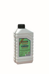������ �������� ����� Ravenol Formel Standard SAE 10W30, 1� ������� 4014835370203 - inomarca.kz