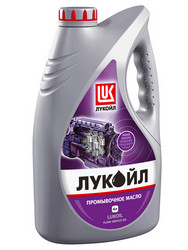 ������ �������� ����� Lukoil ����� ������ ����-�����������, 4� ������� 19465 - inomarca.kz