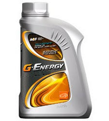 ������ �������� ����� G-energy Expert L 10W-40, 1� ������� 253140263 - inomarca.kz