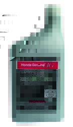 ������ �������� ����� Honda Motor Oil ������� 087989029 - inomarca.kz