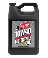������ �������� ����� Red line 10w-40, 0,95� ������� 42404 - inomarca.kz