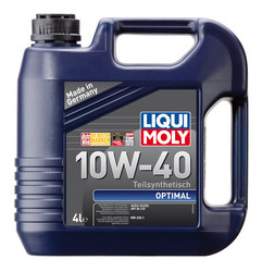 ������ �������� ����� Liqui moly ����������������� �������� ����� ������� 3930 - inomarca.kz