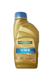 ������ �������� ����� Ravenol ��� 2-���� VSZ Zweitaktoel Vollsynth.(1�) new ������� 4014835727212 - inomarca.kz