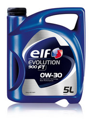 ������ �������� ����� Elf Evolution 900 Ft 0W30 ������� 195412 - inomarca.kz