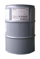������ �������� ����� Bmw High Power Oil 10W-40, 60� ������� 83219407783 - inomarca.kz
