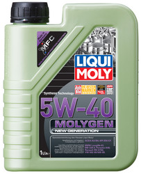 ������ �������� ����� Liqui moly ��-������������� �������� ����� ������� 9053 - inomarca.kz