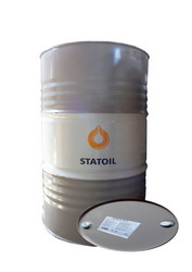 ������ �������� ����� Statoil MaxWay E9 SAE 10W-30 (208�) ������� 1001017 - inomarca.kz