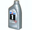 ������ �������� ����� Mobil 1 Extended Life 10W-60 1� ������� 150042 - inomarca.kz