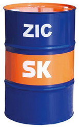 ������ �������� ����� Zic XQ SM/CF 5w30 ������� 207006 - inomarca.kz