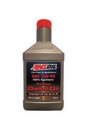 ������ �������� ����� Amsoil Premium, 0,946� ������� DEOQT - inomarca.kz