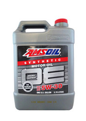 ������ �������� ����� Amsoil OE, 3,784� ������� OEF1G - inomarca.kz