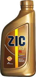 ������ �������� ����� Zic XQ FE 5w30 ������� 137146 - inomarca.kz